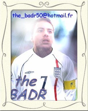 moi en angleterre